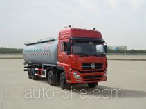 Dongfeng DFZ5311GFLA4 low-density bulk powder transport tank truck