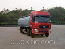 Dongfeng DFZ5311GFLA8 автоцистерна для порошковых грузов