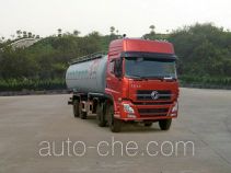 Dongfeng DFZ5311GFLA8 bulk powder tank truck