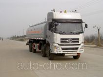 Dongfeng DFZ5311GJYA1 fuel tank truck