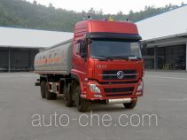 Dongfeng DFZ5311GJYA9 fuel tank truck