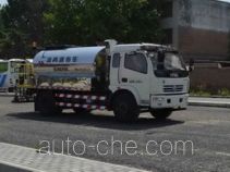 Dagang DGL5123GLQ-054 asphalt distributor truck