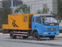 Dagang DGL5130TLY pavement maintenance truck