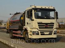 Dagang DGL5160GLQ-085B asphalt distributor truck
