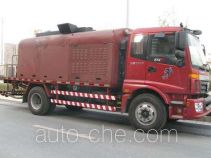 Dagang DGL5163GLQ asphalt distributor truck