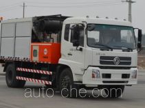 Dagang DGL5163TYH-054 pavement maintenance truck