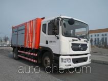 Dagang DGL5163TYH-055 pavement maintenance truck