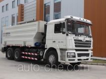 Dagang DGL5250TFS-164 powder spreader truck