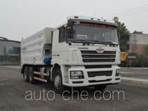 Dagang DGL5250TFS-165 powder spreader truck