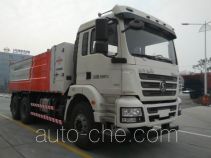 Dagang DGL5250TYH-105 pavement maintenance truck