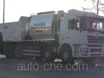 Dagang DGL5310TFC-T424 synchronous chip sealer truck
