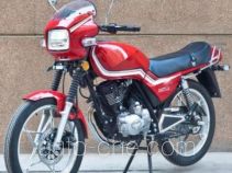 Emgrand DH125-A motorcycle