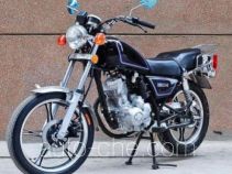 Emgrand DH125-D motorcycle