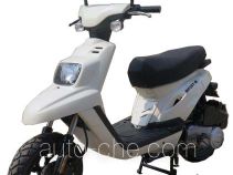 Emgrand DH125T-8 scooter