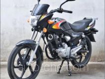 Emgrand DH150-G motorcycle