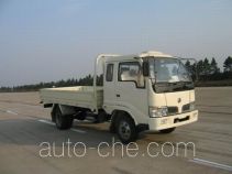 Dongfeng DHZ1030G бортовой грузовик
