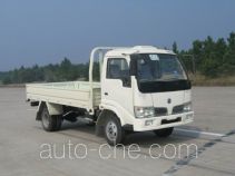 Dongfeng DHZ1030T бортовой грузовик