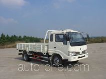 Dongfeng DHZ1040G бортовой грузовик