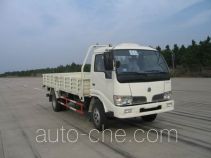 Dongfeng DHZ1040T cargo truck