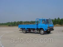 Dongfeng DHZ1050G бортовой грузовик