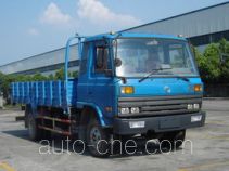 Dongfeng DHZ1051G cargo truck