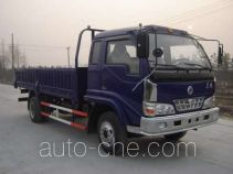 Dongfeng DHZ1052G бортовой грузовик