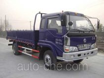 Dongfeng DHZ1052G бортовой грузовик