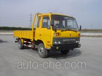 Dongfeng DHZ1060G cargo truck