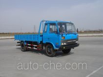 Dongfeng DHZ1060G1 бортовой грузовик