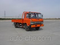 Dongfeng DHZ1080G бортовой грузовик