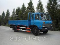 Dongfeng DHZ1091G бортовой грузовик