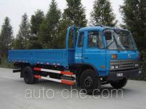 Dongfeng DHZ1091G cargo truck
