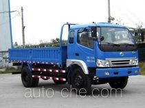 Dongfeng DHZ1100G бортовой грузовик