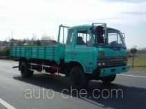 Dongfeng DHZ1108G cargo truck