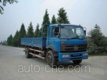 Dongfeng DHZ1121G cargo truck