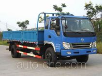 Dongfeng DHZ1122G cargo truck