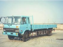 Dongfeng DHZ1130G1 бортовой грузовик