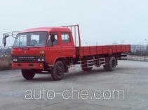 Dongfeng DHZ1140H бортовой грузовик