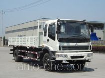 Dongfeng DHZ1161G бортовой грузовик