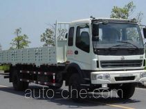 Dongfeng DHZ1161G1 cargo truck