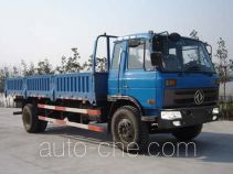 Dongfeng DHZ1163G1 cargo truck