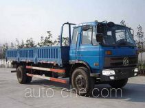 Dongfeng DHZ1163G1 бортовой грузовик