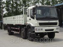 Dongfeng DHZ1201G1 cargo truck