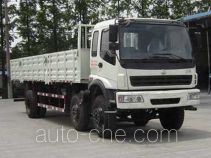 Dongfeng DHZ1201G1 бортовой грузовик