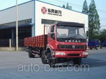 Dongfeng DHZ1250G1 cargo truck