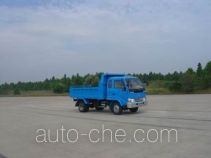 Dongfeng DHZ3030G dump truck