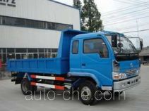 Dongfeng DHZ3041G самосвал