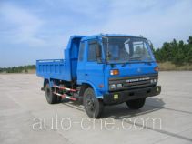Dongfeng DHZ3050G dump truck