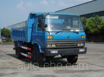 Dongfeng DHZ3051G dump truck