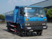 Dongfeng DHZ3051G самосвал